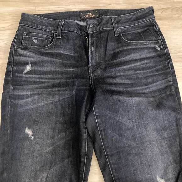 The Castings Jeans - Picture 4 of 7